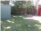 0  Queen Street, Ashfield NSW 2131