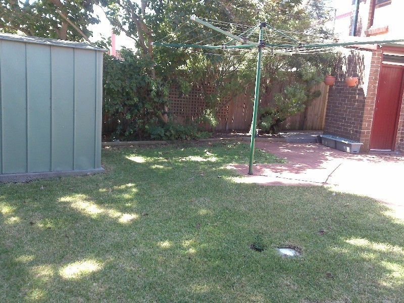 0  Queen Street, Ashfield NSW 2131