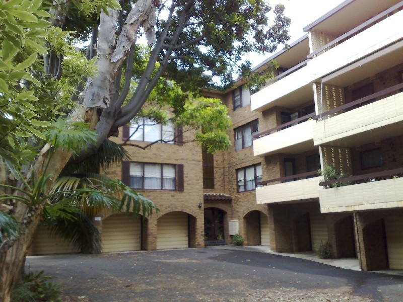 49  Charlotte Street, Ashfield NSW 2131