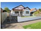 -  Hill Street, Strathfield NSW 2135