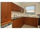 -  Hill Street, Strathfield NSW 2135