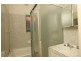 -  Hill Street, Strathfield NSW 2135