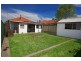 -  Hill Street, Strathfield NSW 2135