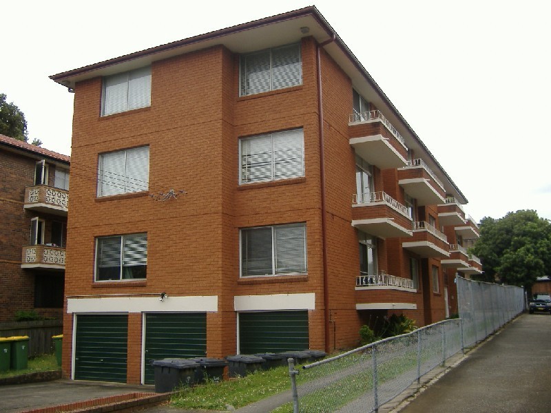 11  Loftus Street, Ashfield NSW 2131