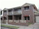 10   Yeo Street, Ashfield NSW 2131