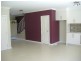10   Yeo Street, Ashfield NSW 2131