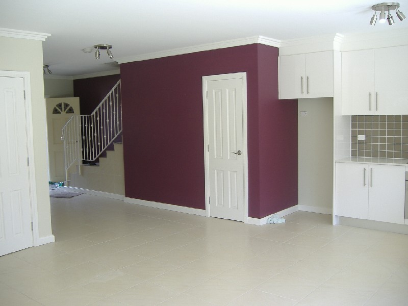 10   Yeo Street, Ashfield NSW 2131
