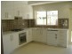10   Yeo Street, Ashfield NSW 2131