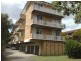 35  Orpington Street, Ashfield NSW 2131