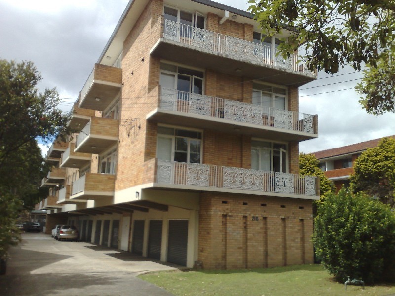 35  Orpington Street, Ashfield NSW 2131