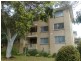 38  Minter Street, Canterbury NSW 2193