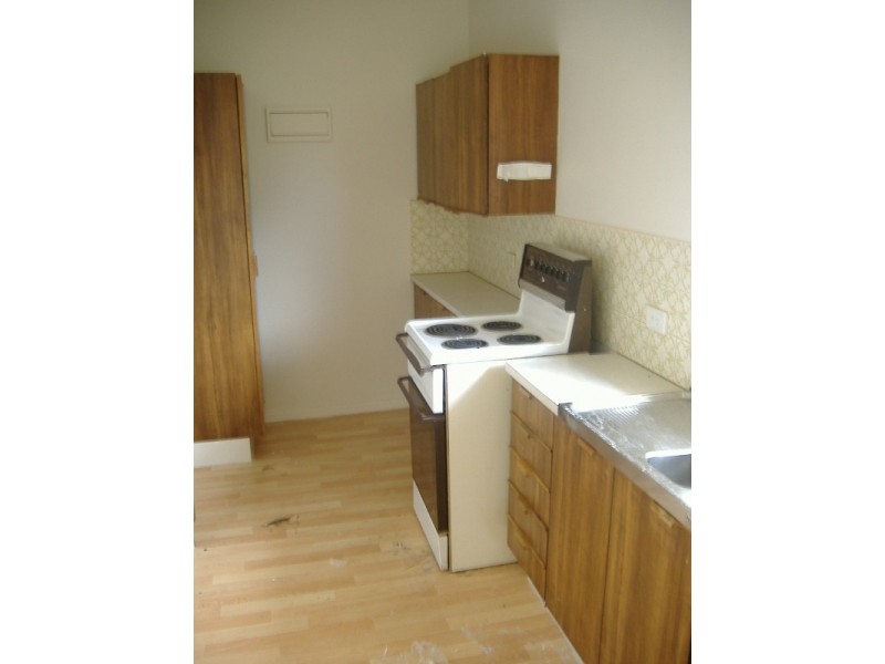 38  Minter Street, Canterbury NSW 2193