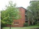 141  Croydon Avenue, Croydon Park NSW 2133
