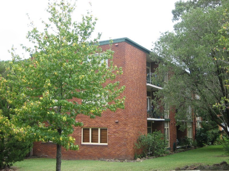 141  Croydon Avenue, Croydon Park NSW 2133