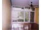 141  Croydon Avenue, Croydon Park NSW 2133