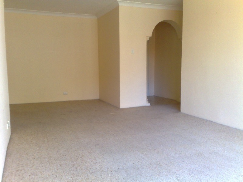 30-34  Churchill Avene, Strathfield NSW 2135