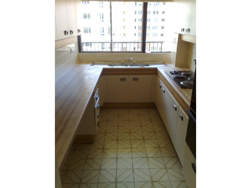 30-34  Churchill Avene, Strathfield NSW 2135