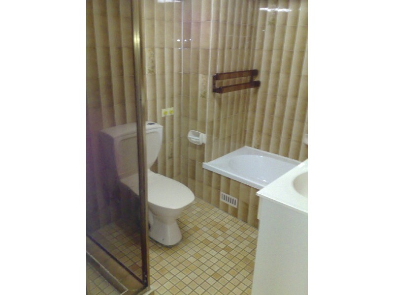 30-34  Churchill Avene, Strathfield NSW 2135