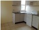 66  Palace Street, Ashfield NSW 2131