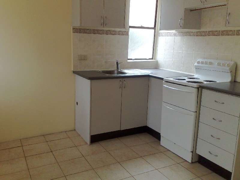 66  Palace Street, Ashfield NSW 2131