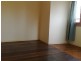 66  Palace Street, Ashfield NSW 2131