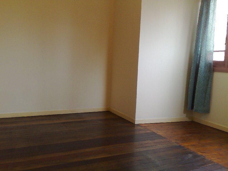 66  Palace Street, Ashfield NSW 2131