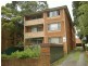 15  Loftus Street, Ashfield NSW 2131
