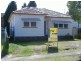 0  Ludgate Street, Concord NSW 2137