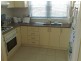 0  Ludgate Street, Concord NSW 2137