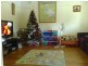 0  Ludgate Street, Concord NSW 2137