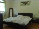 0  Ludgate Street, Concord NSW 2137