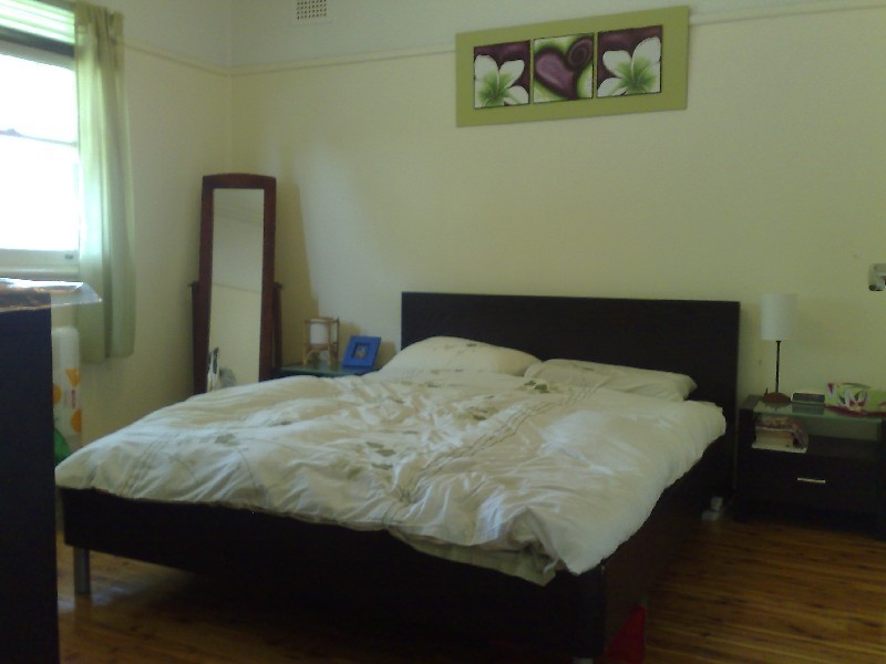 0  Ludgate Street, Concord NSW 2137