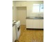 49 Thomas Street, Ashfield NSW 2131