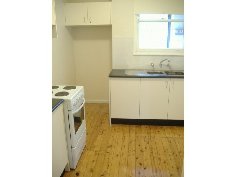 49 Thomas Street, Ashfield NSW 2131