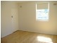 49 Thomas Street, Ashfield NSW 2131