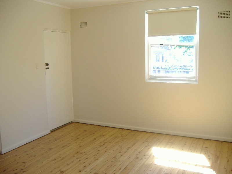 49 Thomas Street, Ashfield NSW 2131