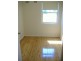 49 Thomas Street, Ashfield NSW 2131
