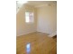 49 Thomas Street, Ashfield NSW 2131