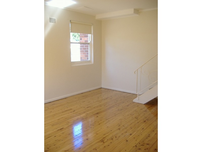 49 Thomas Street, Ashfield NSW 2131