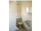 49 Thomas Street, Ashfield NSW 2131