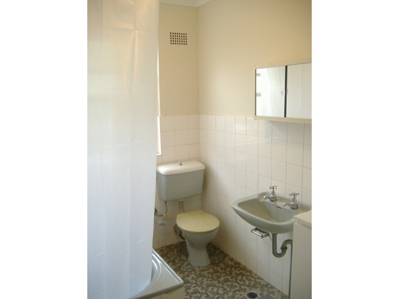 49 Thomas Street, Ashfield NSW 2131