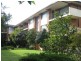 58 Orpington Street, Ashfield NSW 2131