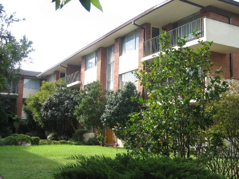 58 Orpington Street, Ashfield NSW 2131