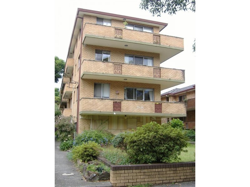 57  Orpington Street, Ashfield NSW 2131