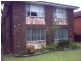 25 Palace Street, Ashfield NSW 2131