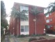41 Albert Parade, Ashfield NSW 2131