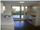 11  Blaxland Ave, Newington NSW 2127