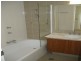 11  Blaxland Ave, Newington NSW 2127