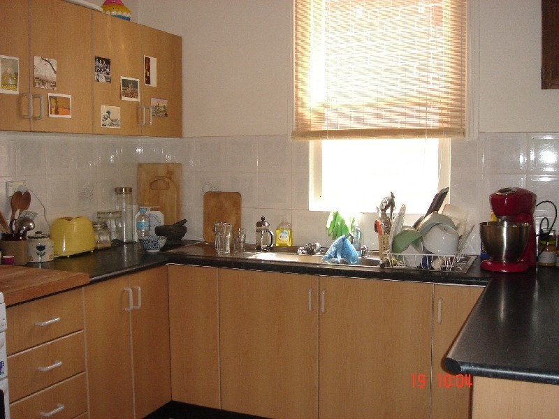 0  Carlisle Street, Ashfield NSW 2131