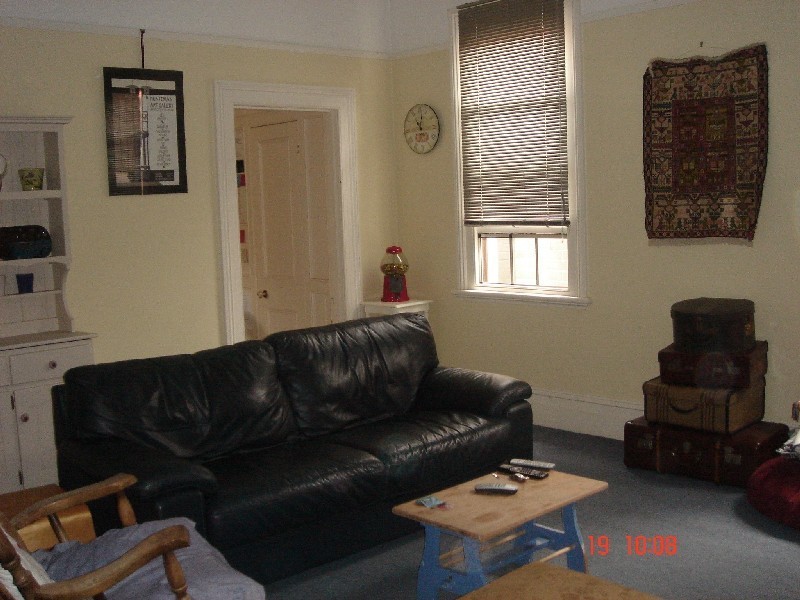 0  Carlisle Street, Ashfield NSW 2131